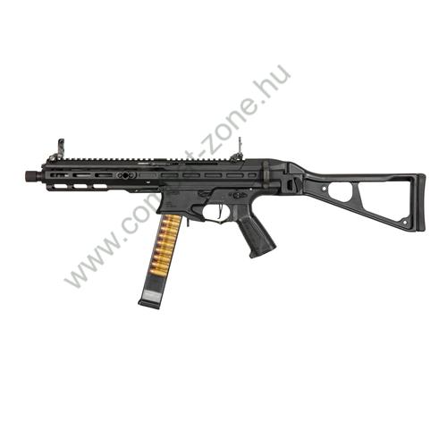 G&G PCC45 airsoft géppisztoly, 6mm