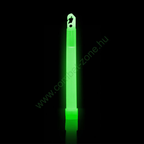 GlowStick Chemical Light - zöld