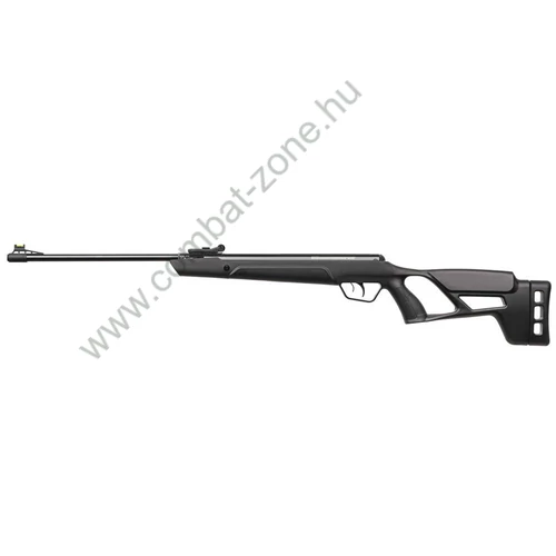 Crosman Vital Shot légpuska, 4,5mm