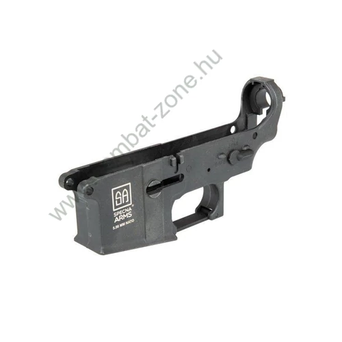 Specna Arms lower receiver AR15-höz