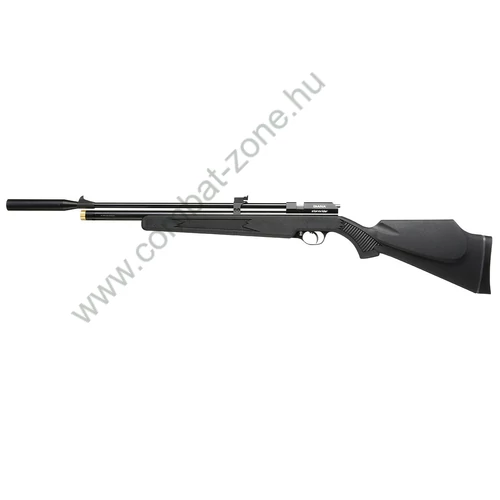 Diana Stormrider Black PCP légpuska, 4.5mm