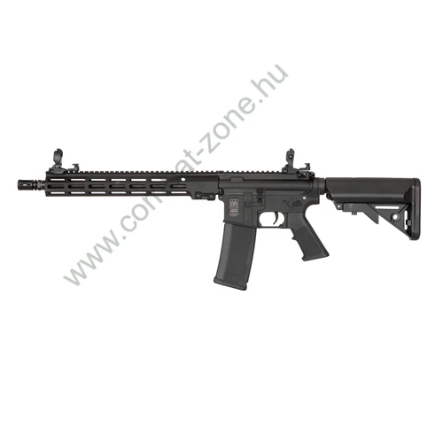 Specna Arms RRA SA-C22 CORE elektromos airsoft rohampuska