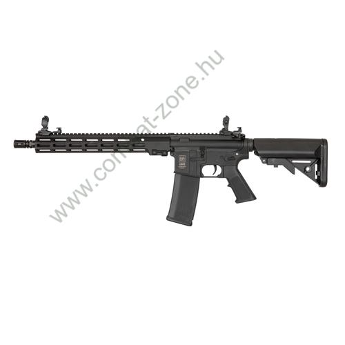 Specna Arms RRA SA-C22 CORE elektromos airsoft rohampuska