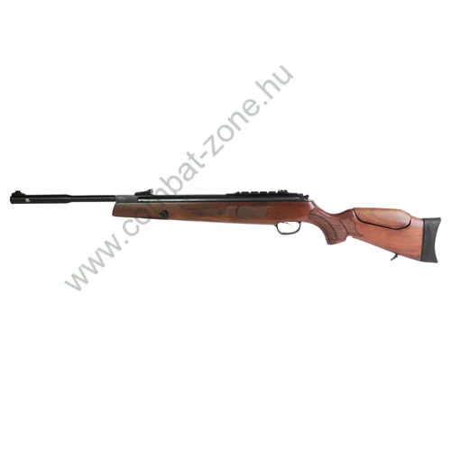 Hatsan MOD135QE Vortex légpuska, 4.5mm