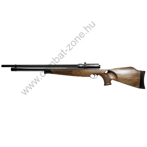 Air Arms S410 légpuska, Thumbhole tus, 4.5mm