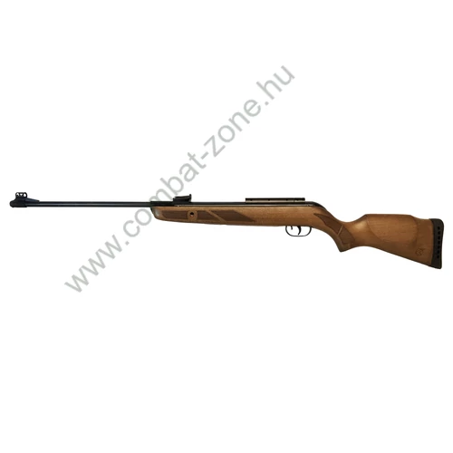 GAMO Hunter 440 légpuska, 4.5mm