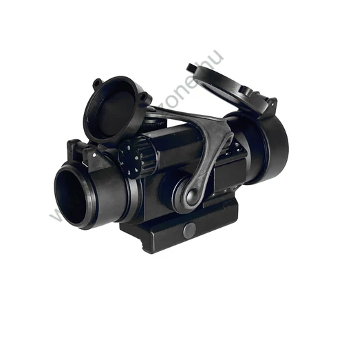M2 Red Dot + KillFlash 