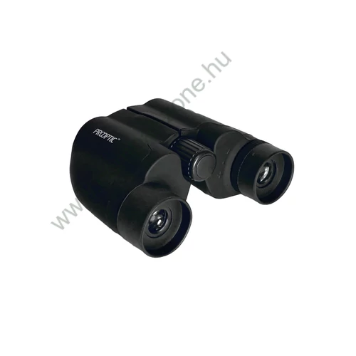 Opticon Prooptic 8x21 kompakt keresőtávcső