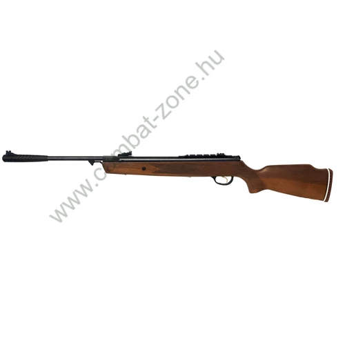 Hatsan MOD99 légpuska, 4.5mm