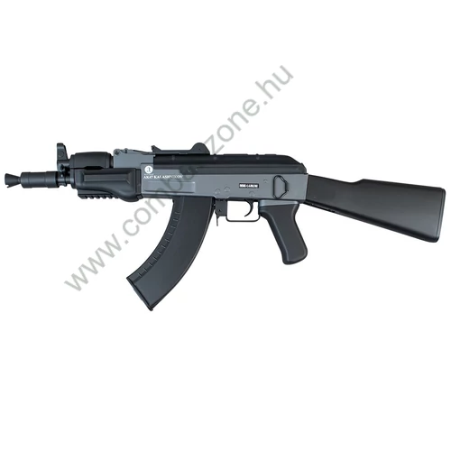 AK74 Beta Spetsnaz airsoft gépkarabély