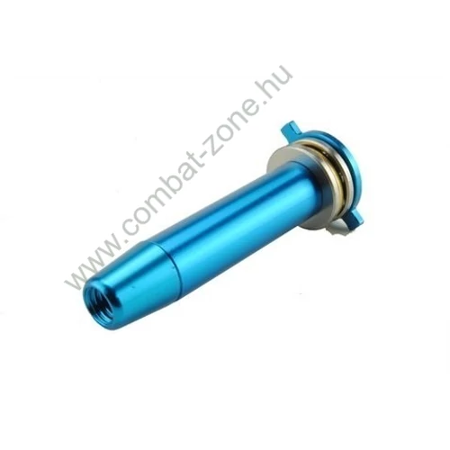 Element csapágyas rugóvezető, M4/M16-ba, V2 gearboxba