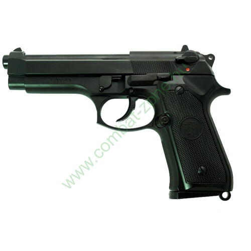 Beretta M9 airsoft pisztoly
