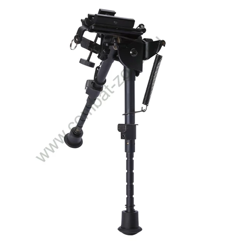 ASG bipod, univerzális rail adapterrel