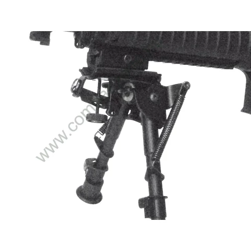 Swiss Arms univerzális kompakt bipod