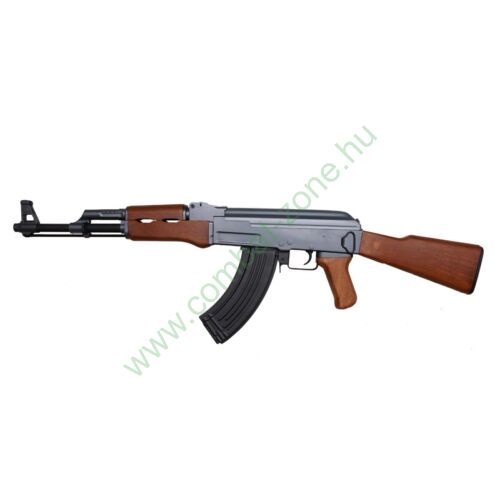 Cyma CM028, AK-47 airsoft puska