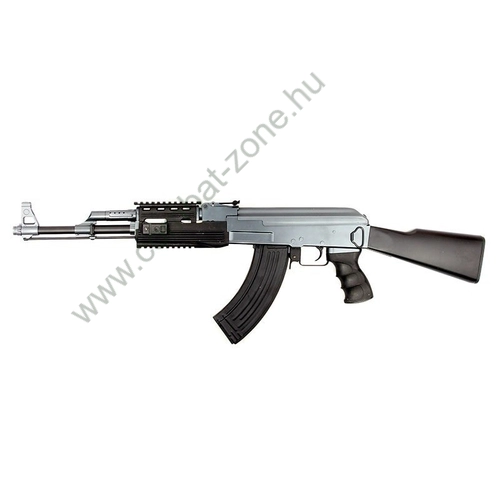 Cyma CM028A, AK-47 airsoft puska