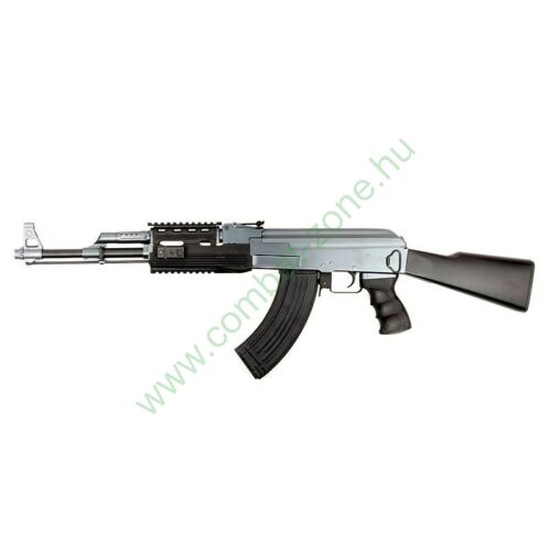 Cyma CM028A, AK-47 airsoft puska