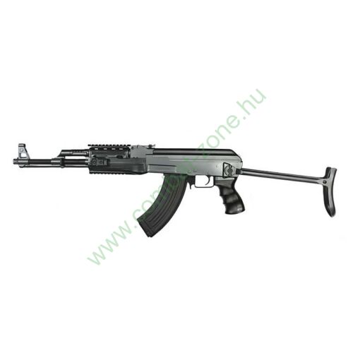 Cyma CM028B, AK-47 airsoft puska