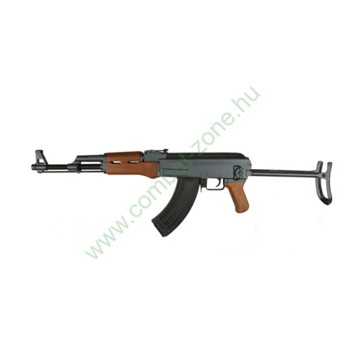 Cyma CM028S, AK-47 airsoft puska