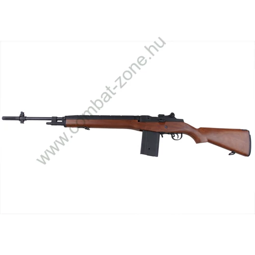 Cyma CM032, M14 puska