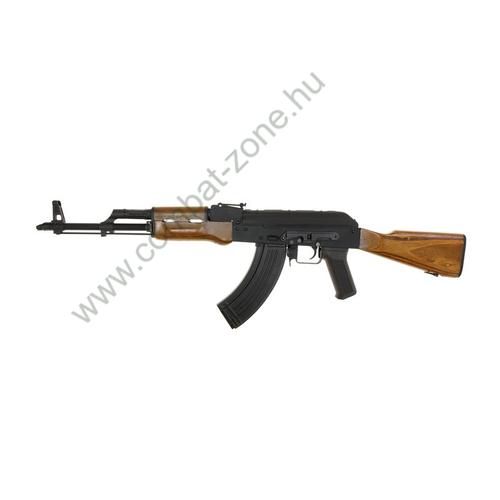 Cyma CM048M, AKM airsoft gépkarabély