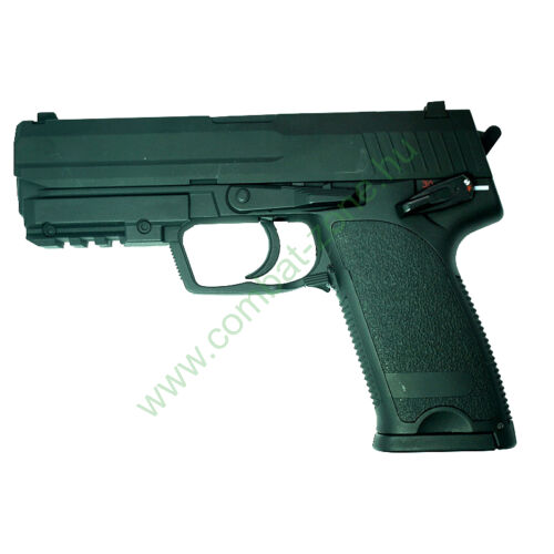 CM 125 airsoft pisztoly