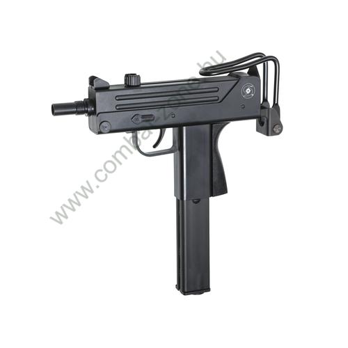 Cobray Ingram M11 airsoft géppisztoly