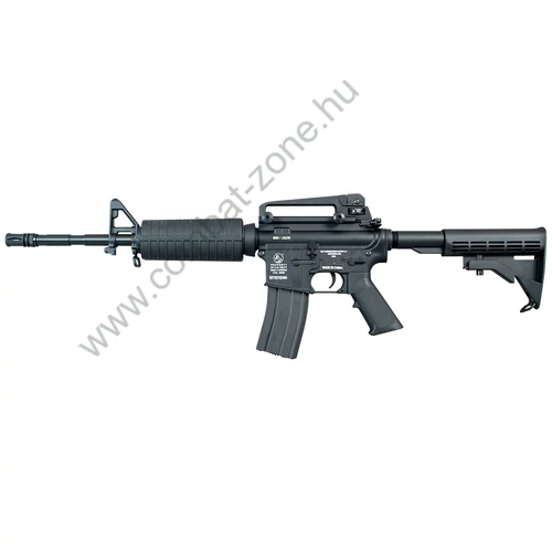 Colt M4A1 airsoft rohampuska