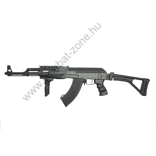 Cyma CM028U, AK-47 airsoft puska
