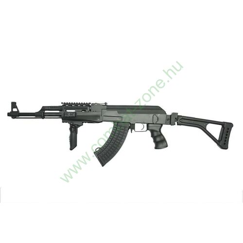 Cyma CM028U, AK-47 airsoft puska