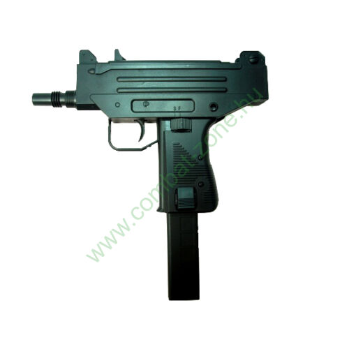 Well D93 UZI airsoft pisztoly