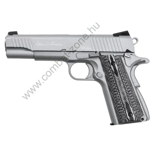 Dan Wesson Valor 1911 airsoft pisztoly