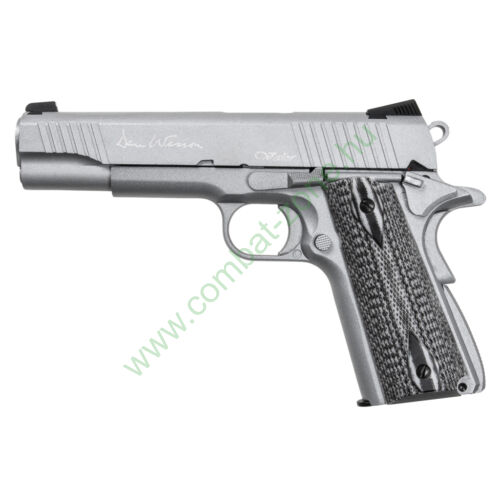 Dan Wesson Valor 1911 airsoft pisztoly