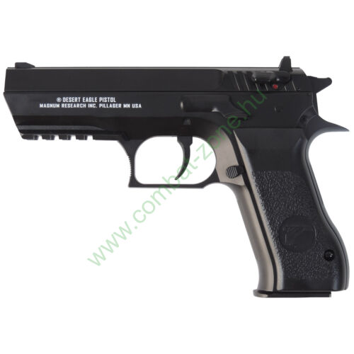 Desert Eagle Baby airsoft pisztoly
