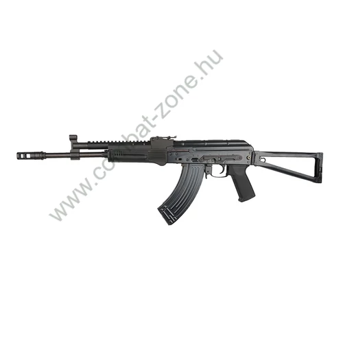 E&L AK701 Tactical Gen 2. airsoft rohampuska