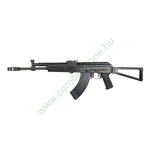E&L AK701 Tactical Gen 2. airsoft rohampuska