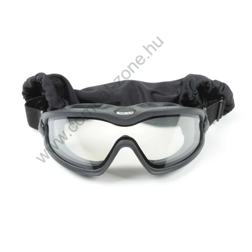 Swiss Arms Tactical Extreme OPS védőszemüveg