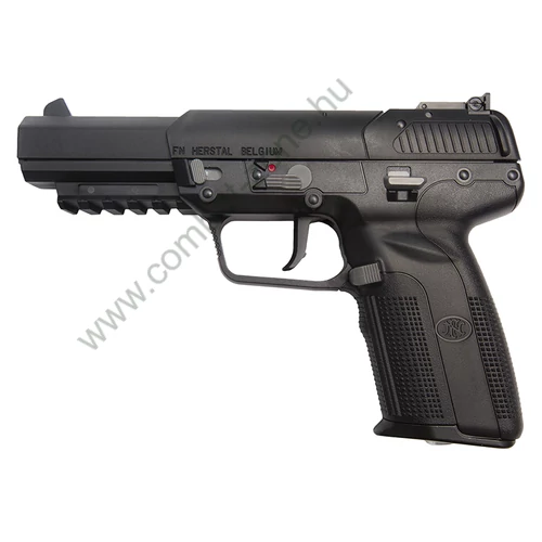 FN Herstal Five-seveN airsoft pisztoly