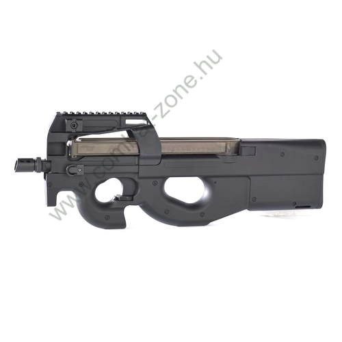 FN-Herstal P90 Compact airsoft géppisztoly