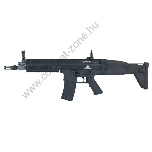 FN-Herstal SCAR airsoft puska