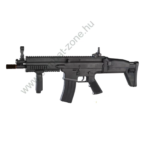 FN-Herstal SCAR-L airsoft puska