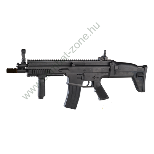 FN-Herstal SCAR-L airsoft puska