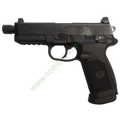 FN Herstal FNX-45 Tactical airsoft pisztoly