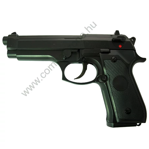 GG-104 Beretta replika airsoft pisztoly
