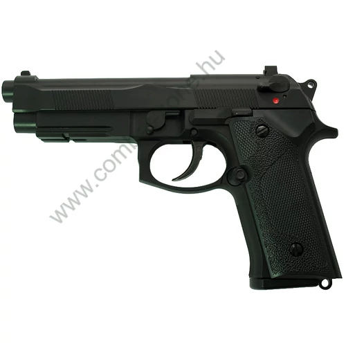 GC-105 Beretta replika airsoft pisztoly