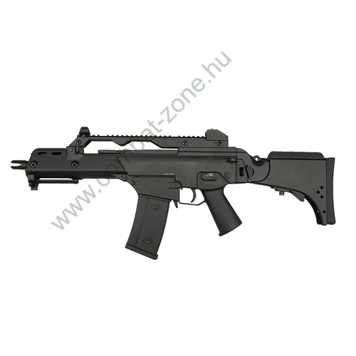 JG0538 G36 elektromos puska