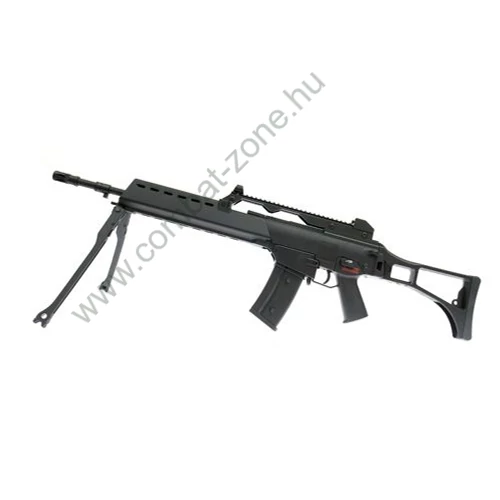 JG0938 G36 elektromos rohampuska