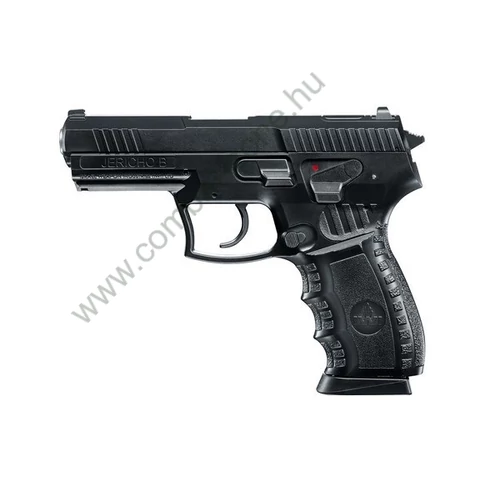 IWI Jericho B MS airsoft pisztoly