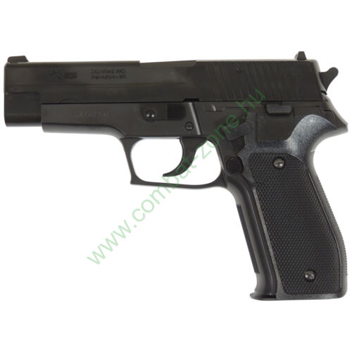 Sig Sauer P226 SP airsoft pisztoly