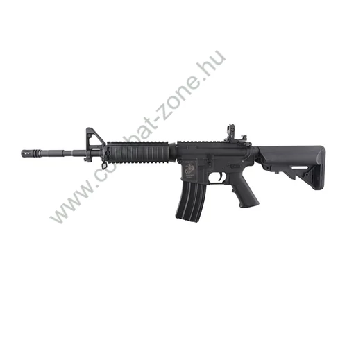 Specna Arms SA-C03 CORE gépkarabély
